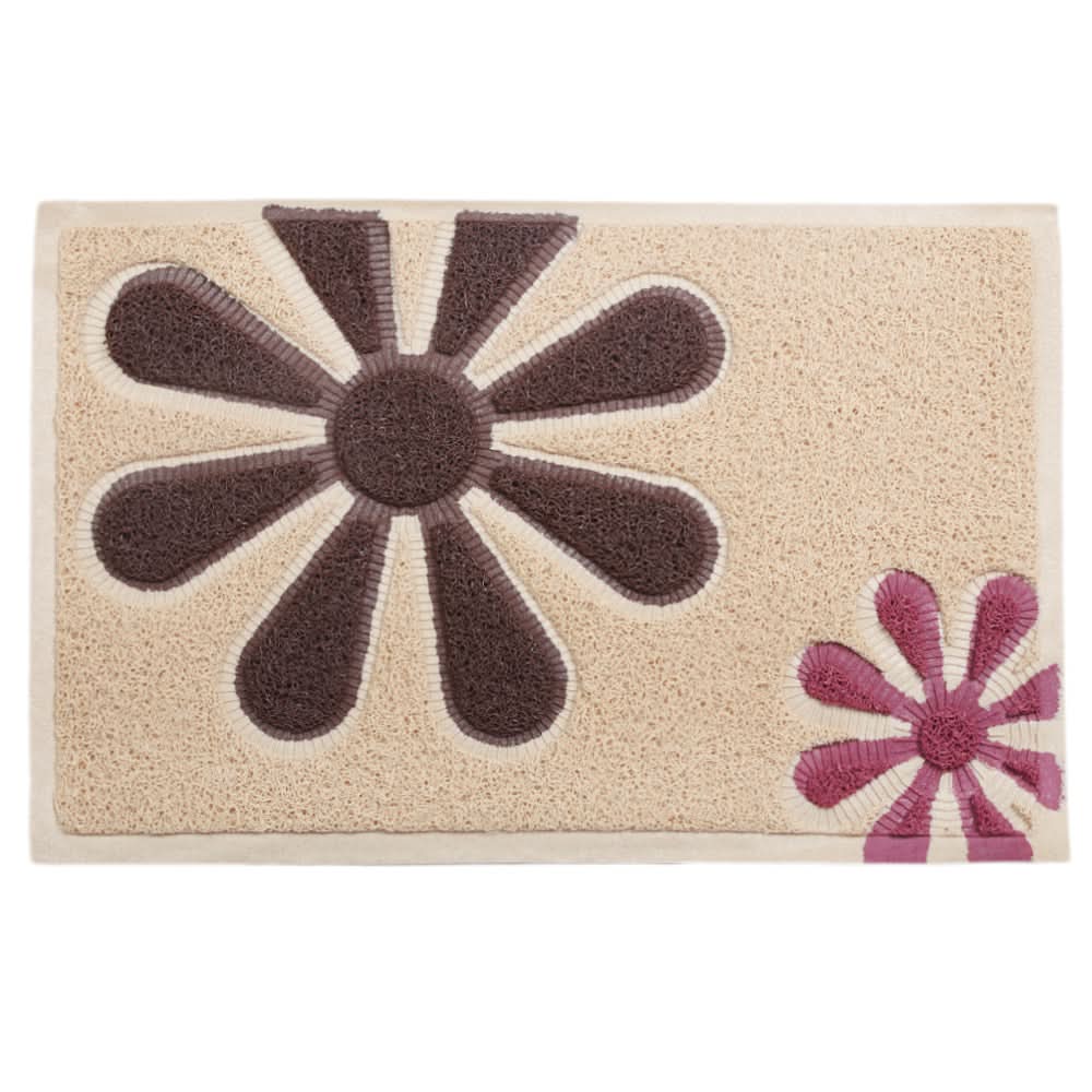 Grass Mat Double Color - Fawn, Home & Lifestyle, Mats, Chase Value, Chase Value