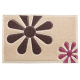 Grass Mat Double Color - Fawn, Home & Lifestyle, Mats, Chase Value, Chase Value
