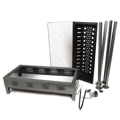 BBQ Grill 8020, Home & Lifestyle, Bbq And Grilling, Chase Value, Chase Value