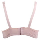 Women's Foam Bra - Light Purple, Women, Bras, Chase Value, Chase Value