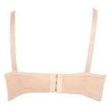 Women's Foam Bra - Skin, Women, Bras, Chase Value, Chase Value