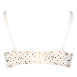 Women's Cotton Bra - Fawn, Women, Bras, Chase Value, Chase Value
