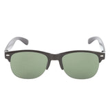 Men's Sunglasses - Black, Men's Sunglasses, Chase Value, Chase Value