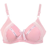 Women's Foam Bra - Pink, Women, Bras, Chase Value, Chase Value