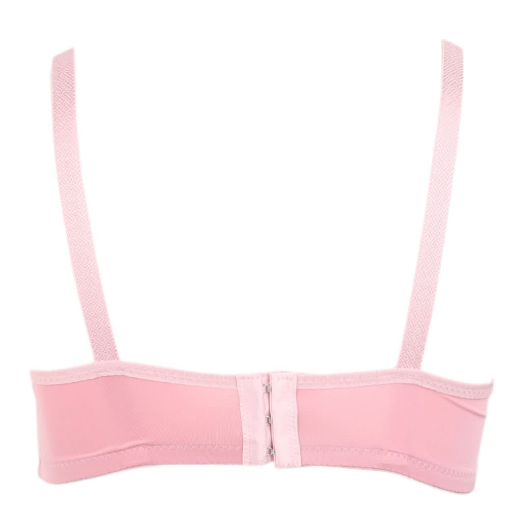 Women's Foam Bra - Pink, Women, Bras, Chase Value, Chase Value