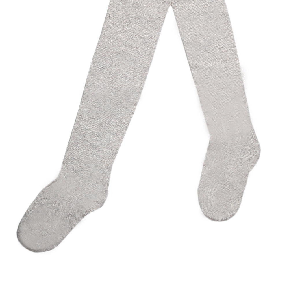 Girls Legging - Beige, Kids, Tights Leggings And Pajama, Chase Value, Chase Value