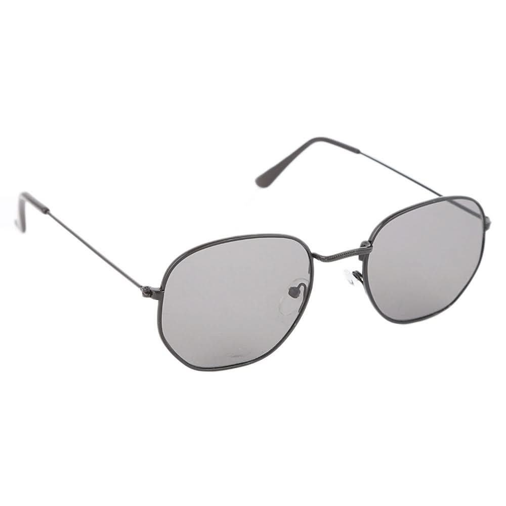 Men's Sunglasses - Black, Men's Sunglasses, Chase Value, Chase Value