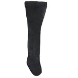 Newborn Legging - Black, Kids, New Born Girls Shorts Skirts And Pants, Chase Value, Chase Value