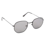 Men's Sunglasses - Black, Men's Sunglasses, Chase Value, Chase Value