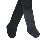 Newborn Legging - Black, Kids, New Born Girls Shorts Skirts And Pants, Chase Value, Chase Value