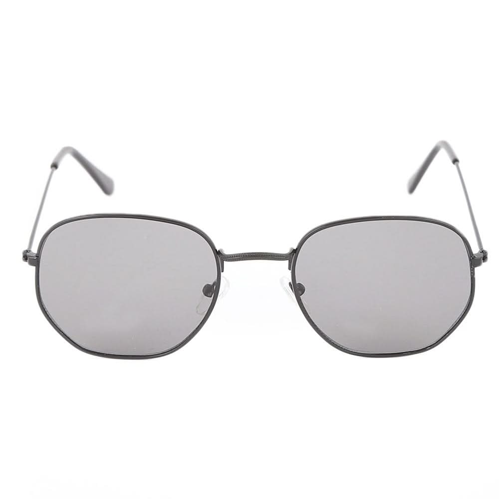 Men's Sunglasses - Black, Men's Sunglasses, Chase Value, Chase Value