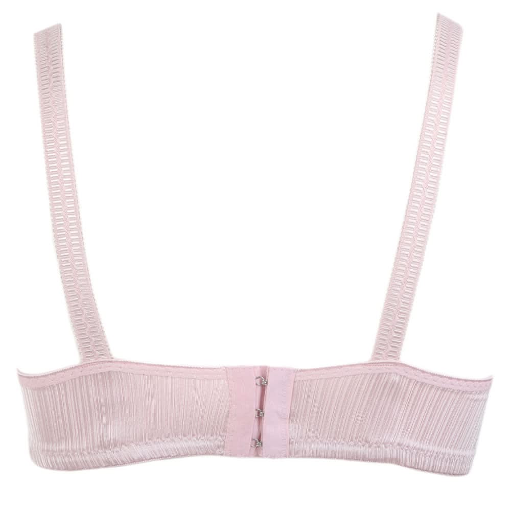 Women's Foam Bra - Purple, Women, Bras, Chase Value, Chase Value
