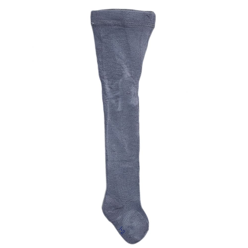Newborn Legging - Steel Blue, Kids, New Born Girls Shorts Skirts And Pants, Chase Value, Chase Value