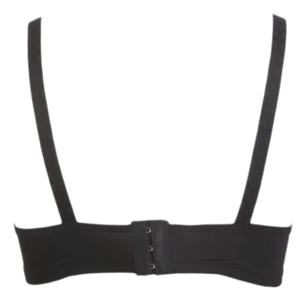 Women's Foam Bra - Black, Women, Bras, Chase Value, Chase Value