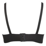 Women's Foam Bra - Black, Women, Bras, Chase Value, Chase Value