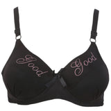 Women's Foam Bra - Black, Women, Bras, Chase Value, Chase Value