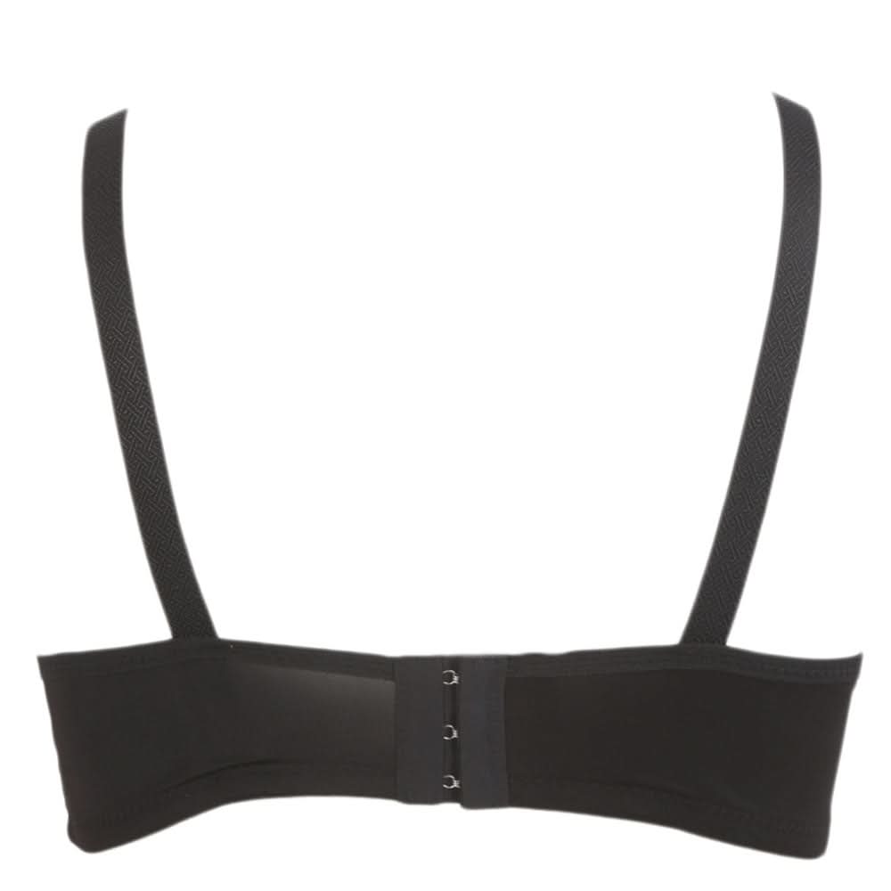 Women's Foam Bra - Black, Women, Bras, Chase Value, Chase Value