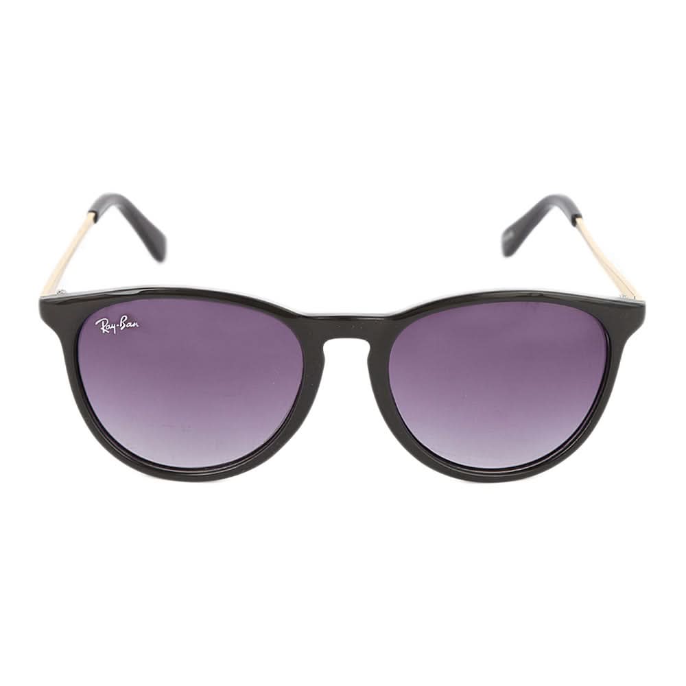Men's Sunglasses - Golden Black, Men's Sunglasses, Chase Value, Chase Value