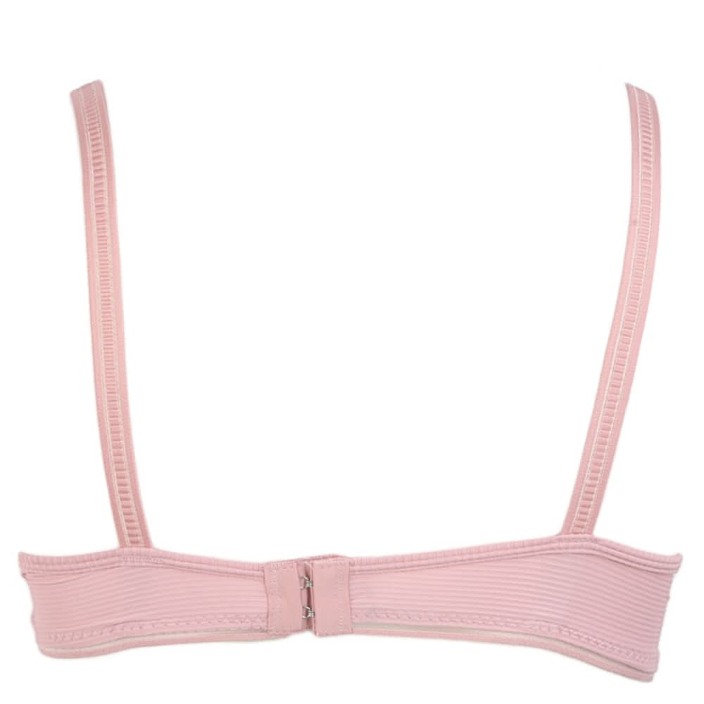 Women's Foam Bra - Tea Pink, Women, Bras, Chase Value, Chase Value