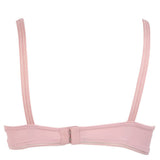 Women's Foam Bra - Tea Pink, Women, Bras, Chase Value, Chase Value