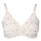 Women's Cotton Bra - Skin, Women, Bras, Chase Value, Chase Value
