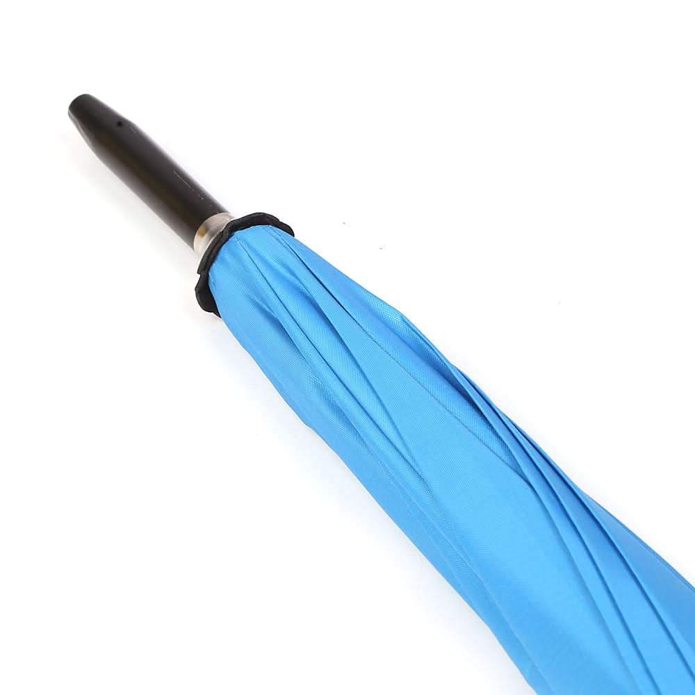 Umbrella (D82) - Blue, Home & Lifestyle, Accessories, Chase Value, Chase Value