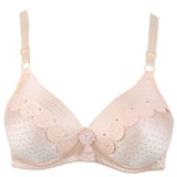 Women's Foam Bra - Skin, Women, Bras, Chase Value, Chase Value