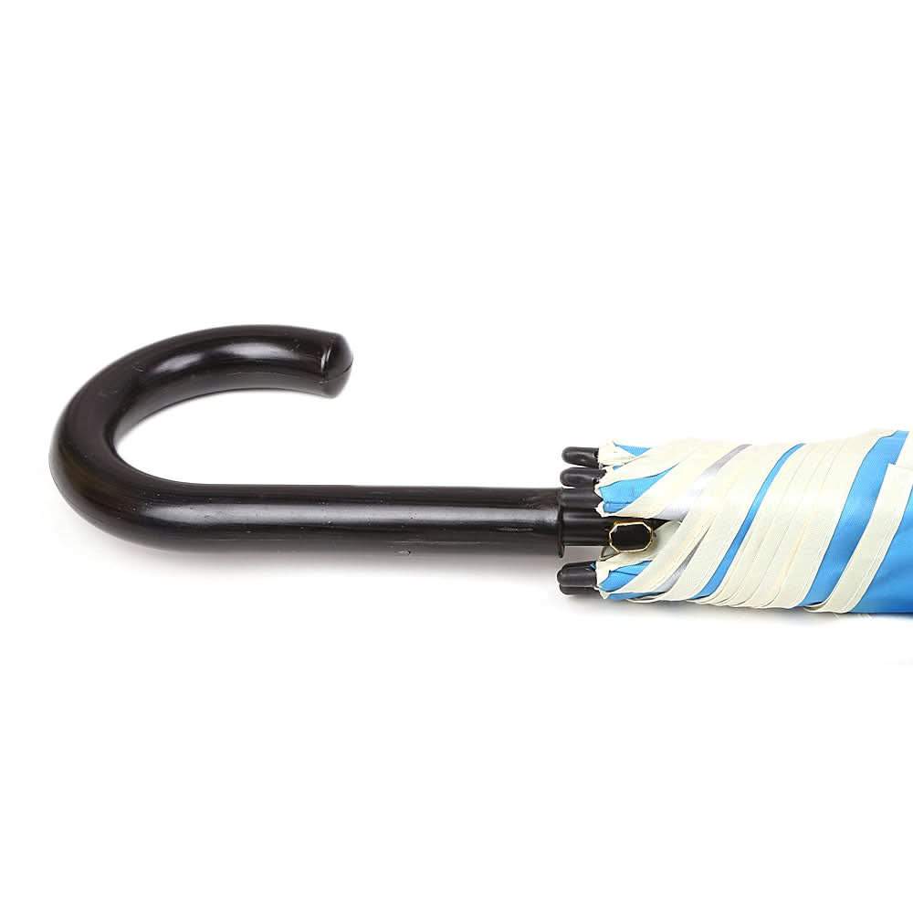 Umbrella (D82) - Blue, Home & Lifestyle, Accessories, Chase Value, Chase Value