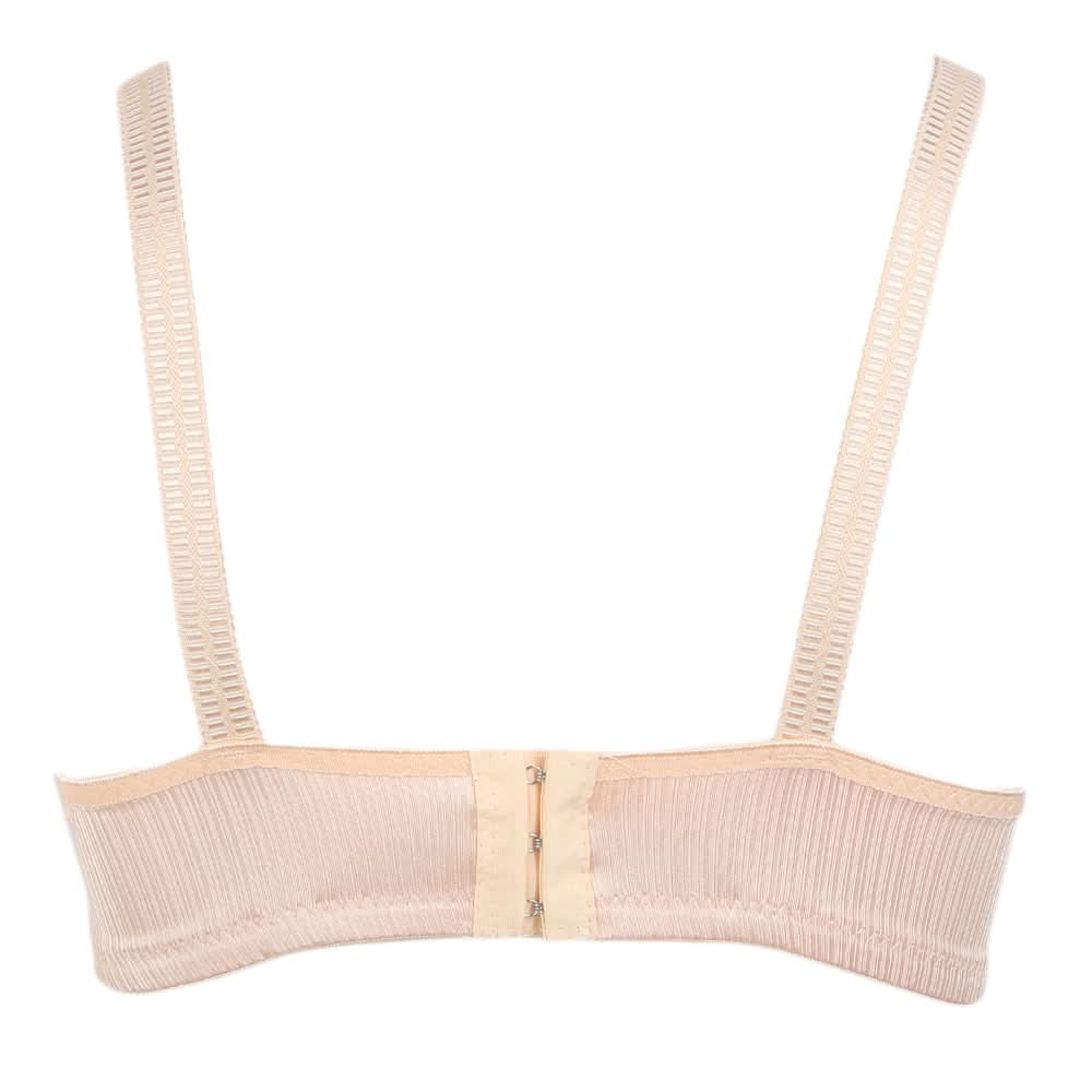 Women's Foam Bra - Skin, Women, Bras, Chase Value, Chase Value