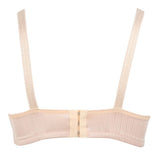 Women's Foam Bra - Skin, Women, Bras, Chase Value, Chase Value
