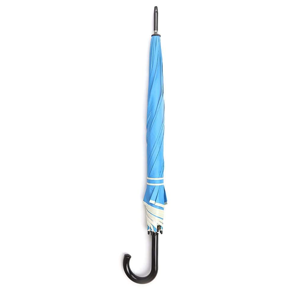 Umbrella (D82) - Blue, Home & Lifestyle, Accessories, Chase Value, Chase Value