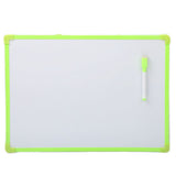 Writing Board - Light Blue, Kids, Writing Boards And Slates, Chase Value, Chase Value