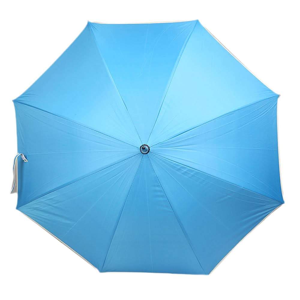 Umbrella (D82) - Blue, Home & Lifestyle, Accessories, Chase Value, Chase Value