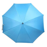 Umbrella (D82) - Blue, Home & Lifestyle, Accessories, Chase Value, Chase Value