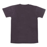 Boys Half Sleeves T-Shirt 3983 - Grey, Kids, Boys T-Shirts, Chase Value, Chase Value