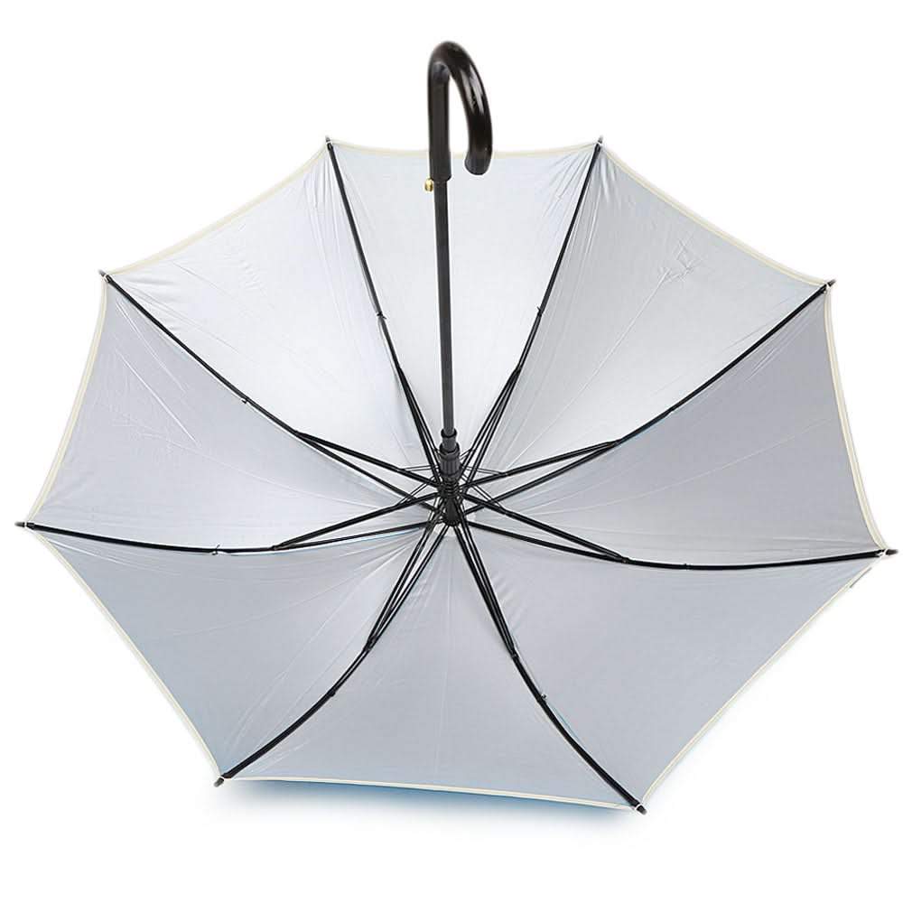 Umbrella (D82) - Blue, Home & Lifestyle, Accessories, Chase Value, Chase Value