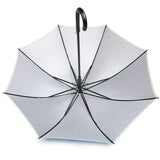 Umbrella (D82) - Blue, Home & Lifestyle, Accessories, Chase Value, Chase Value