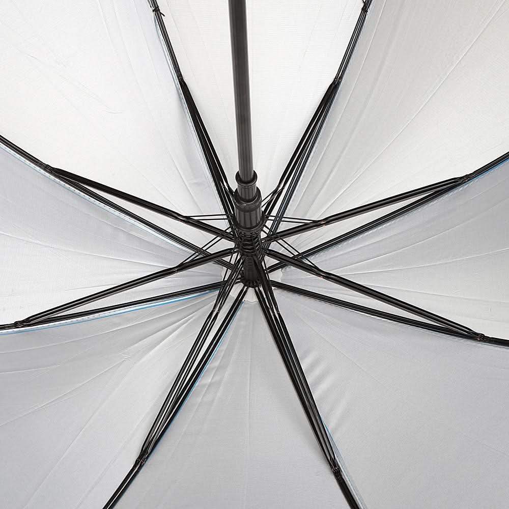 Umbrella (D82) - Blue, Home & Lifestyle, Accessories, Chase Value, Chase Value