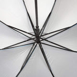 Umbrella (D82) - Blue, Home & Lifestyle, Accessories, Chase Value, Chase Value
