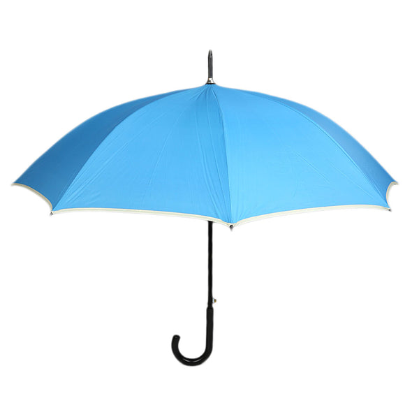 Umbrella (D82) - Blue, Home & Lifestyle, Accessories, Chase Value, Chase Value