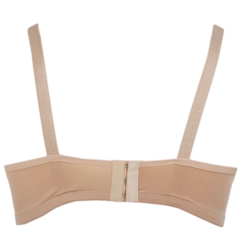 Women's Foam Bra - Skin, Women, Bras, Chase Value, Chase Value