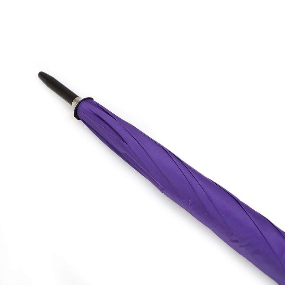 Umbrella (D82) - Purple, Home & Lifestyle, Accessories, Chase Value, Chase Value