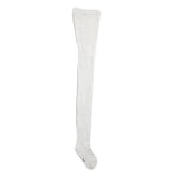 Girls Legging - Light Grey, Kids, Tights Leggings And Pajama, Chase Value, Chase Value