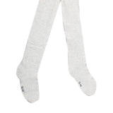 Girls Legging - Light Grey, Kids, Tights Leggings And Pajama, Chase Value, Chase Value