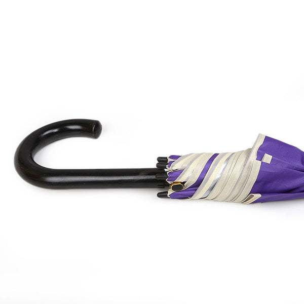 Umbrella (D82) - Purple, Home & Lifestyle, Accessories, Chase Value, Chase Value