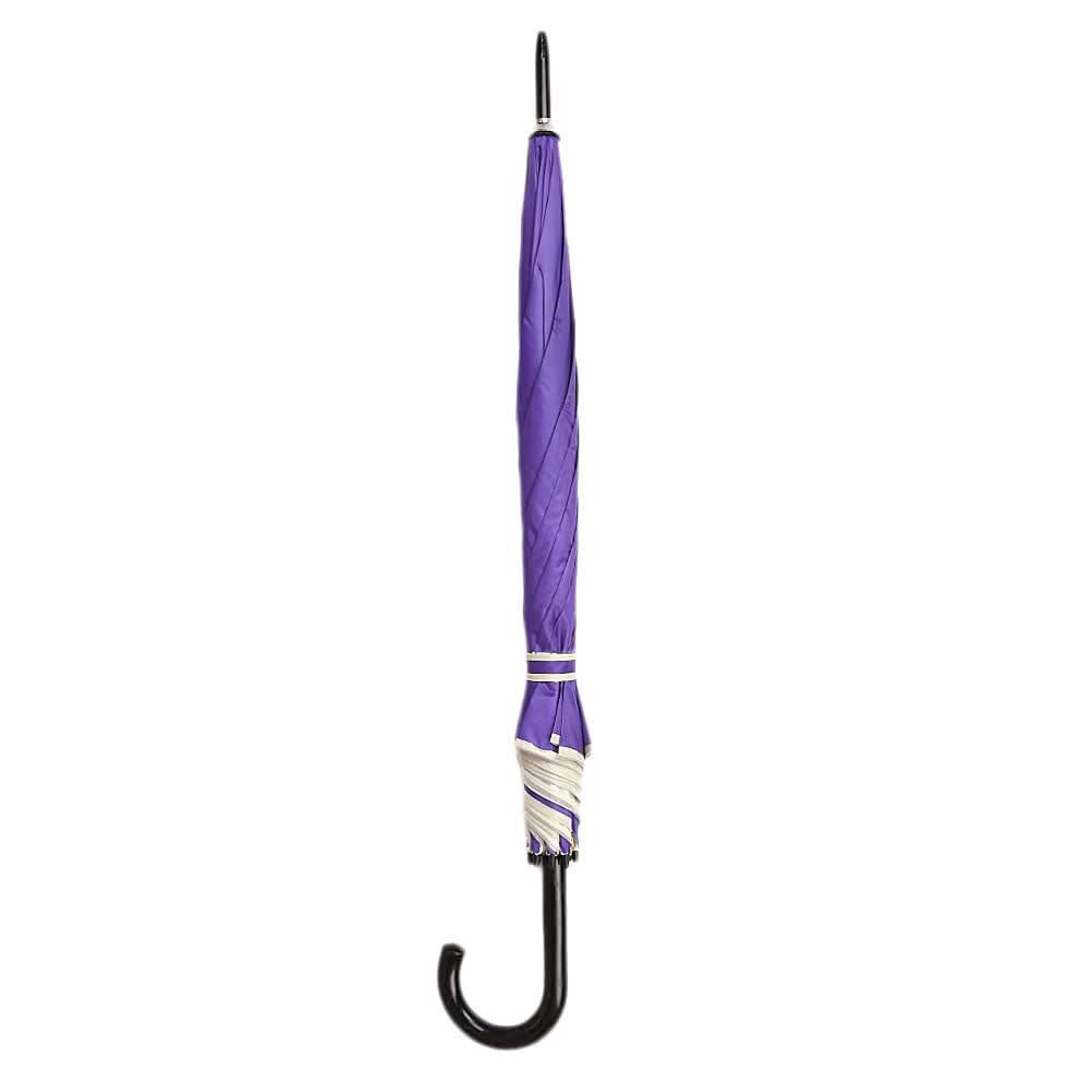 Umbrella (D82) - Purple, Home & Lifestyle, Accessories, Chase Value, Chase Value