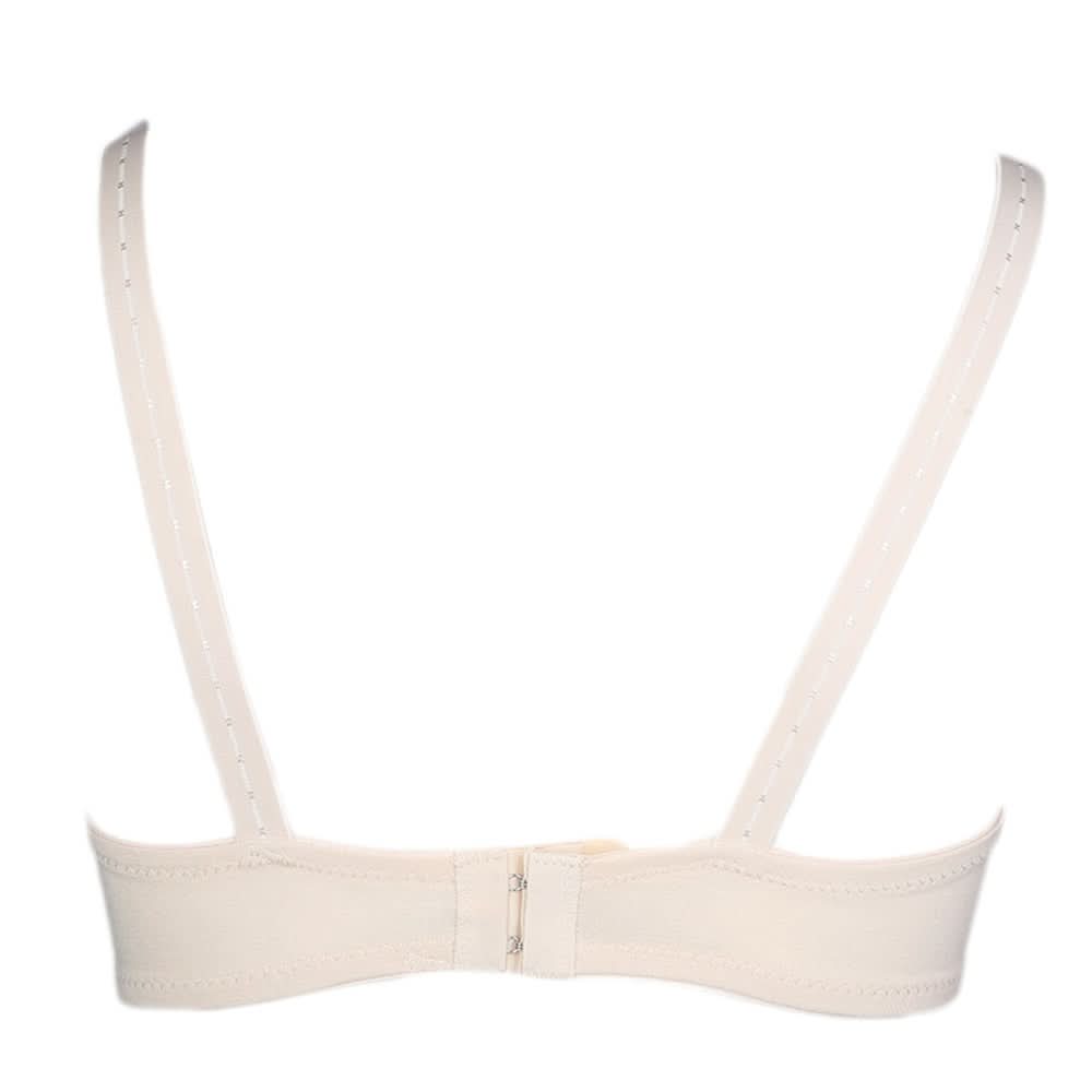 Women's Cotton Bra (131) - Skin, Women, Bras, Chase Value, Chase Value