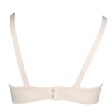Women's Cotton Bra (131) - Skin, Women, Bras, Chase Value, Chase Value