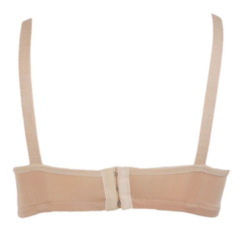 Women's Foam Bra - Skin, Women, Bras, Chase Value, Chase Value
