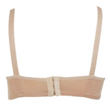 Women's Foam Bra - Skin, Women, Bras, Chase Value, Chase Value